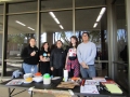 Science Extravaganza 2017 080