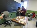 Science Extravaganza 2017 093